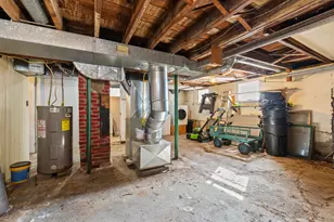 10 Walker St, Augusta, ME 04330 - Photo 39