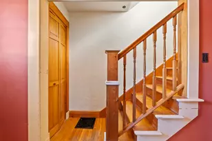 10 Walker St, Augusta, ME 04330 - Photo 7