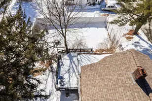 10 Walker St, Augusta, ME 04330 - Photo 51