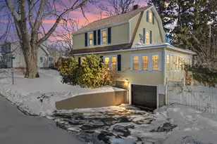 10 Walker St, Augusta, ME 04330 - Photo 43