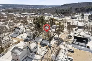 10 Walker St, Augusta, ME 04330 - Photo 57