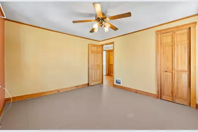 10 Walker Street, Augusta, ME 04330 - Photo 27