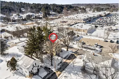 10 Walker Street, Augusta, ME 04330 - Photo 55