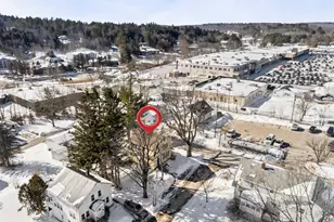 10 Walker St, Augusta, ME 04330 - Photo 55