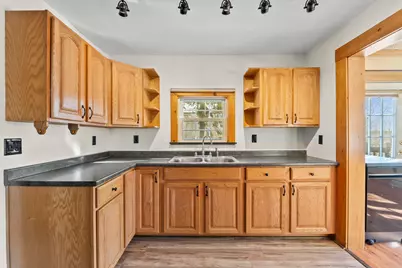 10 Walker Street, Augusta, ME 04330 - Photo 19