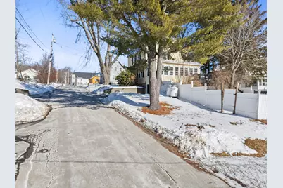 10 Walker Street, Augusta, ME 04330 - Photo 47