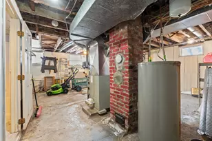 10 Walker St, Augusta, ME 04330 - Photo 37