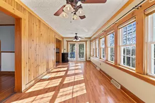 10 Walker St, Augusta, ME 04330 - Photo 15