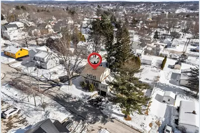 10 Walker Street, Augusta, ME 04330 - Photo 59