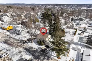 10 Walker St, Augusta, ME 04330 - Photo 59