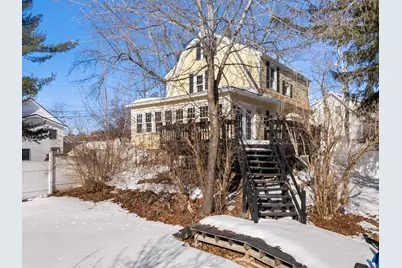 10 Walker Street, Augusta, ME 04330 - Photo 49