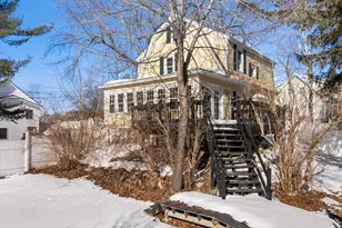 10 Walker St, Augusta, ME 04330 - Photo 49