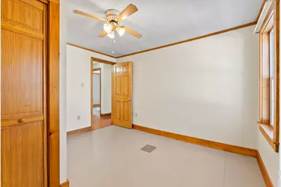 10 Walker Street, Augusta, ME 04330 - Photo 31