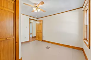 10 Walker St, Augusta, ME 04330 - Photo 31