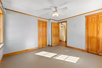 10 Walker Street, Augusta, ME 04330 - Photo 29