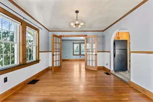 10 Walker St, Augusta, ME 04330 - Photo 11