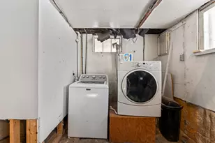 10 Walker St, Augusta, ME 04330 - Photo 41