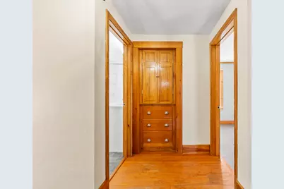 10 Walker Street, Augusta, ME 04330 - Photo 25