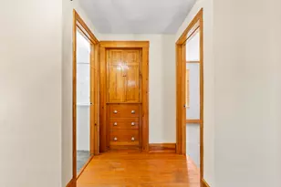 10 Walker St, Augusta, ME 04330 - Photo 25