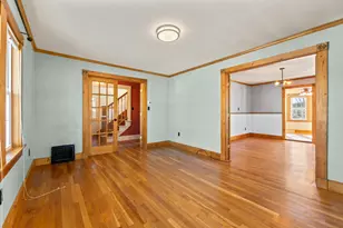 10 Walker St, Augusta, ME 04330 - Photo 9