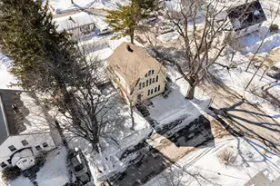 10 Walker St, Augusta, ME 04330 - Photo 53