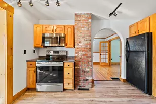 10 Walker St, Augusta, ME 04330 - Photo 23