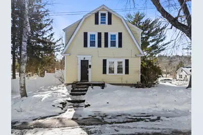10 Walker Street, Augusta, ME 04330 - Photo 3