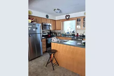 23 Olde Parkway Road, Kingfield, ME 04947 - Photo 5