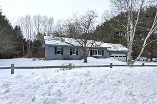 23 Olde Parkway Rd, Kingfield, ME 04947 - Photo 3