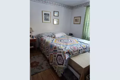 23 Olde Parkway Road, Kingfield, ME 04947 - Photo 11