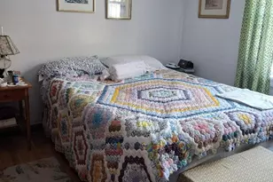 23 Olde Parkway Rd, Kingfield, ME 04947 - Photo 11