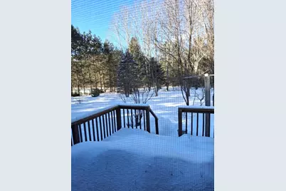 23 Olde Parkway Road, Kingfield, ME 04947 - Photo 17