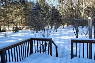 23 Olde Parkway Rd, Kingfield, ME 04947 - Photo 17