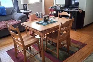 23 Olde Parkway Rd, Kingfield, ME 04947 - Photo 7