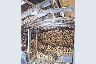 23 Olde Parkway Road, Kingfield, ME 04947 - Photo 19