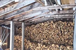 23 Olde Parkway Rd, Kingfield, ME 04947 - Photo 19