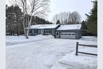 23 Olde Parkway Road, Kingfield, ME 04947 - Photo 1