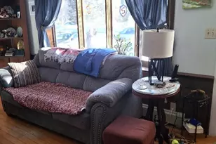 23 Olde Parkway Rd, Kingfield, ME 04947 - Photo 9