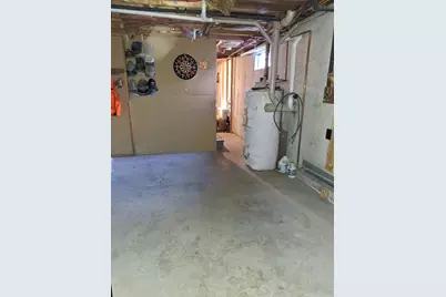 23 Olde Parkway Road, Kingfield, ME 04947 - Photo 15