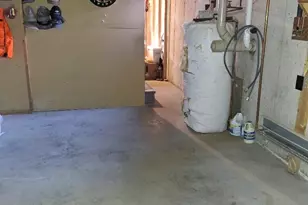 23 Olde Parkway Rd, Kingfield, ME 04947 - Photo 15