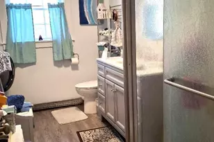 23 Olde Parkway Rd, Kingfield, ME 04947 - Photo 13