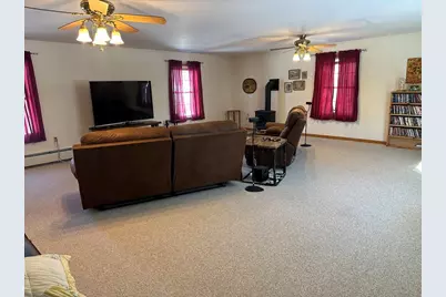 12 Beech Ridge Drive, Hermon, ME 04401 - Photo 15