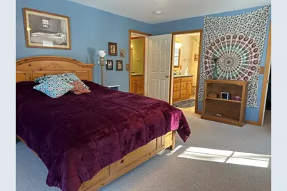 12 Beech Ridge Drive, Hermon, ME 04401 - Photo 27