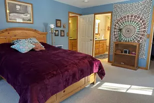 12 Beech Ridge Dr, Hermon, ME 04401 - Photo 27