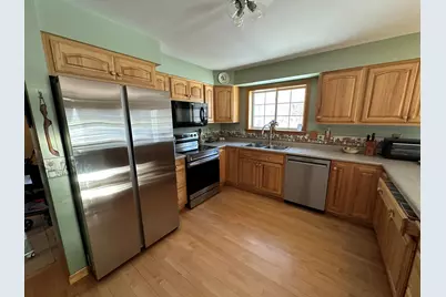 12 Beech Ridge Drive, Hermon, ME 04401 - Photo 3