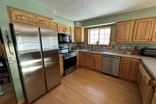 12 Beech Ridge Dr, Hermon, ME 04401 - Photo 3