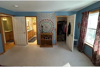 12 Beech Ridge Drive, Hermon, ME 04401 - Photo 31