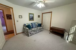 12 Beech Ridge Dr, Hermon, ME 04401 - Photo 25