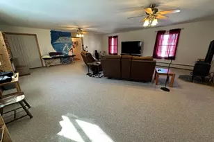 12 Beech Ridge Dr, Hermon, ME 04401 - Photo 13