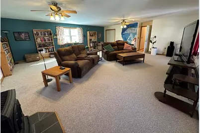 12 Beech Ridge Drive, Hermon, ME 04401 - Photo 19